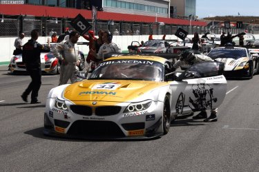 Alex-Zanardi-BMW-Z4-GT3-Gold-Lackierung-Blancpain-Euro-Series-Portimao-17.jpg