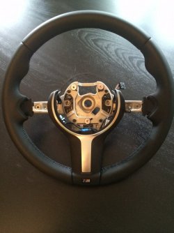 ImageUploadedByzroadster.com1410211770.921809.jpg ImageUploadedByzroadster.com1410211770.921809.jpg