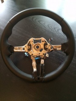 ImageUploadedByzroadster.com1410211793.404159.jpg ImageUploadedByzroadster.com1410211793.404159.jpg