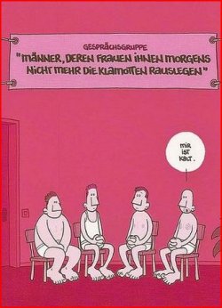 1Aufzeichnen.JPG