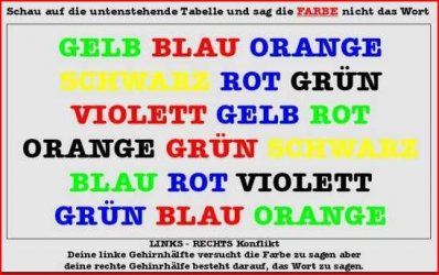 4Aufzeichnen.JPG