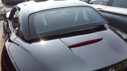 20140906_115828 (1024x576).jpg