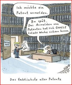 2Aufzeichnen.JPG