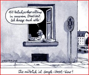 3Aufzeichnen.JPG