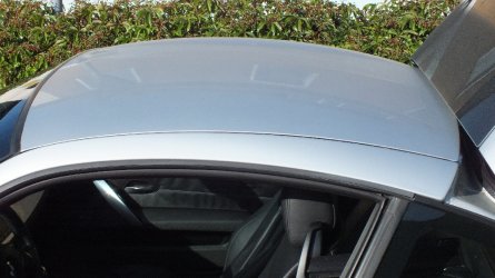 Z4123-Carbondach-2.jpg