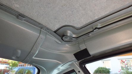 Z4123-Carbondach-7.jpg
