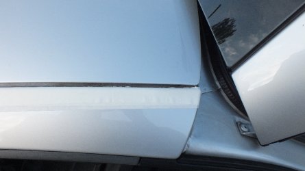 Z4123-Carbondach-11.jpg