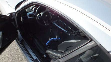 Z4123-Carbondach-14.jpg