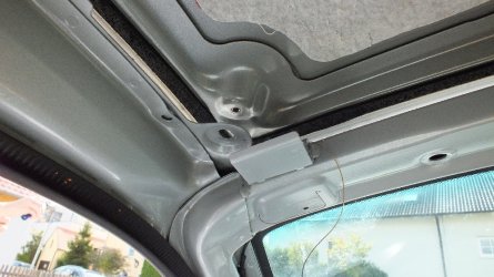 Z4123-Carbondach-16.jpg