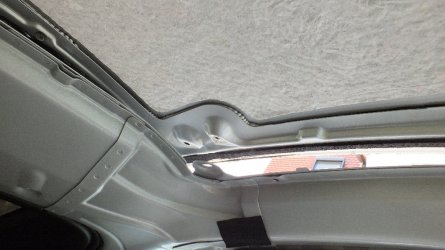 Z4123-Carbondach-17.jpg