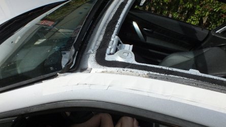 Z4123-Carbondach-18.jpg