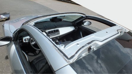 Z4123-Carbondach-19.jpg