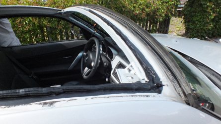Z4123-Carbondach-20.jpg