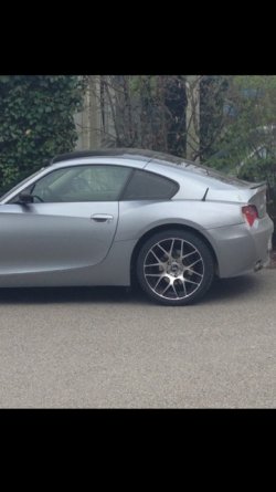 ImageUploadedByzroadster.com1410282871.349527.jpg