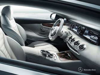 mercedes-benz-s-class-c217_wallpaper_06_1600x1200_02-2014.jpg