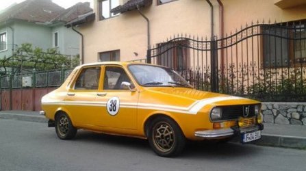 Dacia.jpg