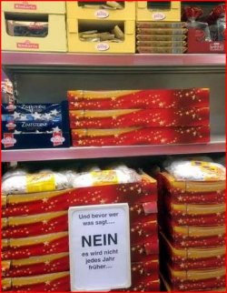 3Aufzeichnen.JPG