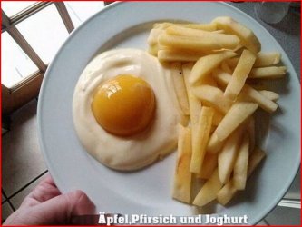 5Aufzeichnen.JPG