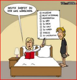 7Aufzeichnen.JPG