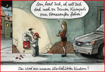 6Aufzeichnen.JPG