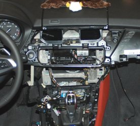 1. Radioschacht ausgebaut.JPG