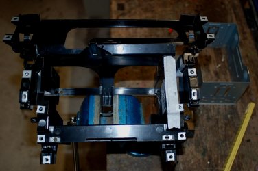 2. Radioschacht zur Erweiterung.JPG