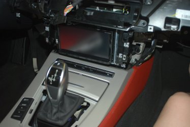 4. Erste Anprobe.JPG