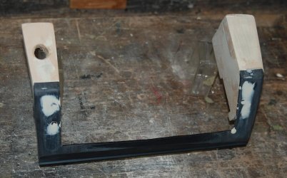 6. Fertiger Rahmen.JPG