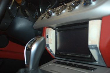 7. Zweite Anprobe.JPG