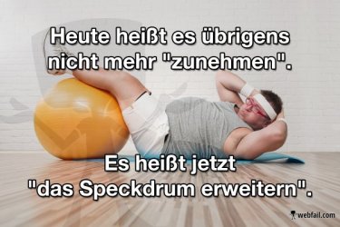 post2.jpg