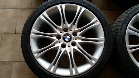 Doppelspeiche 135 (2).JPG
