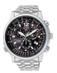 Citizen-Promaster-Sky-Funkuhr-AS4050-51E-Eco-Drive-54864_b_0.JPG