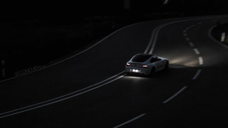 1167559_543901959031853_670477777_o.jpg