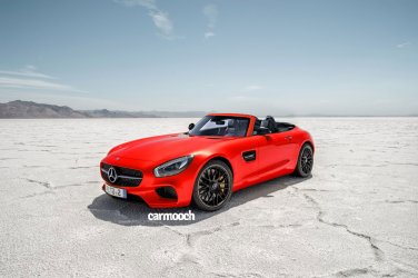 Mercedes-AMG-GT-Convertible.jpg