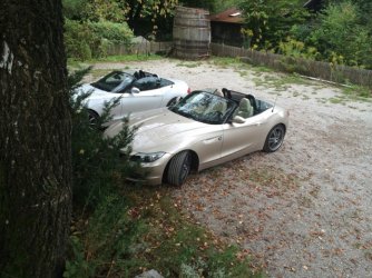ImageUploadedByzroadster.com1410617092.451204.jpg