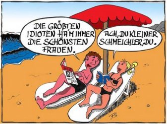 Unbenannt.JPG