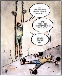 Unbenannt.JPG