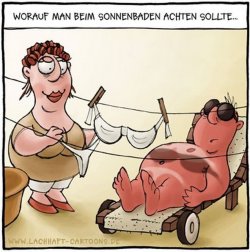 Unbenannt.JPG