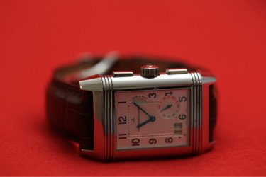 ImageUploadedByzroadster.com1410669936.882285.jpg