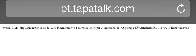 ImageUploadedByTapatalk1410684967.893747.jpg