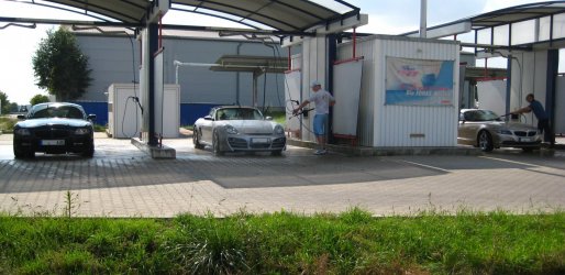 07.09.2014 021 - Kopie.JPG