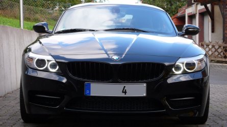 Front.JPG