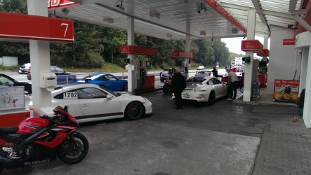 IMAG0937.jpg