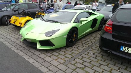 IMAG0921.jpg