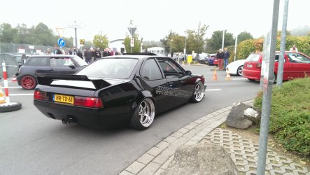 IMAG0923.jpg