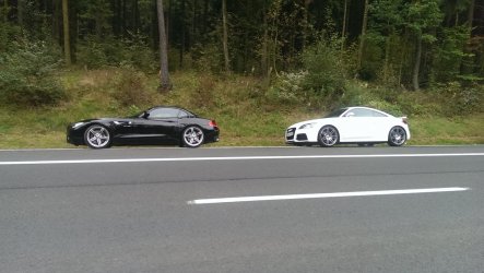 IMAG0934.jpg