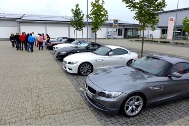ImageUploadedByzroadster.com1410725236.510051.jpg
