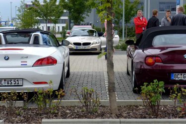 ImageUploadedByzroadster.com1410725271.730996.jpg