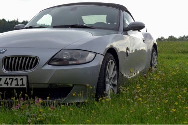 ImageUploadedByzroadster.com1410725409.352103.jpg