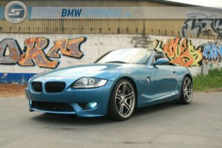 ImageUploadedByzroadster.com1410726591.920107.jpg